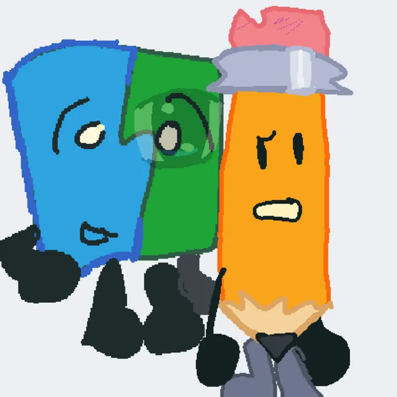 Game by @V3RiTy_L0v3r