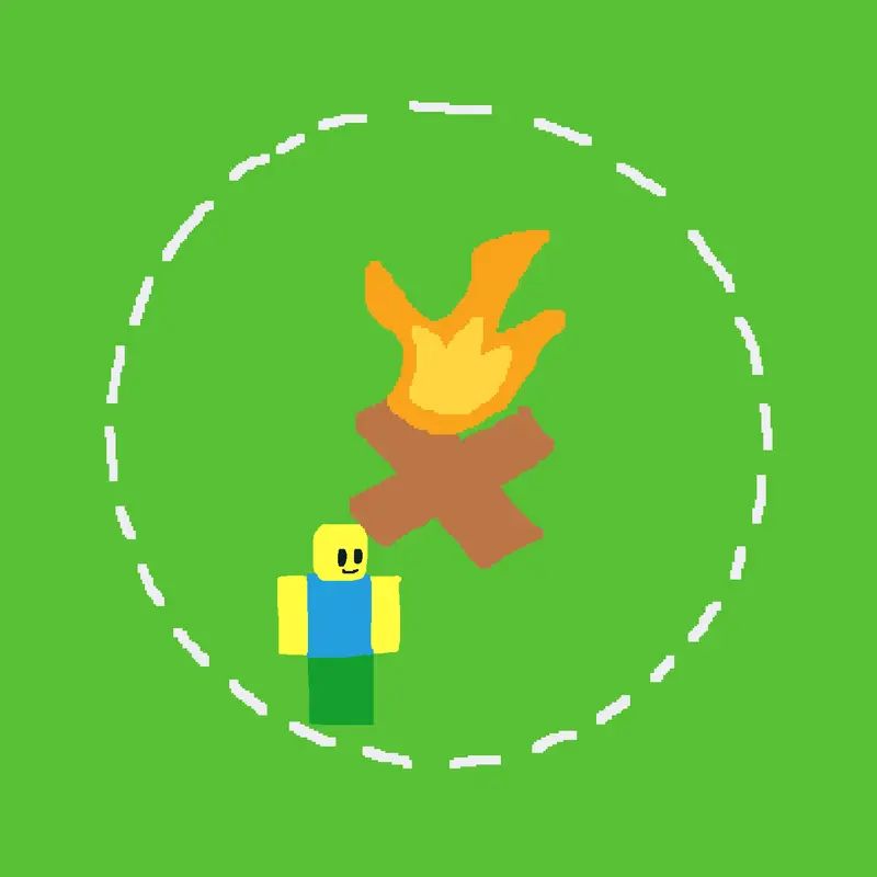Game by @Lailah2025