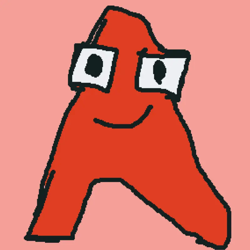Game by @Maniac689