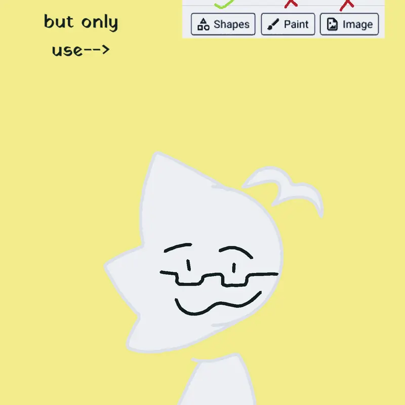 Game by @Stickman_kit_studio