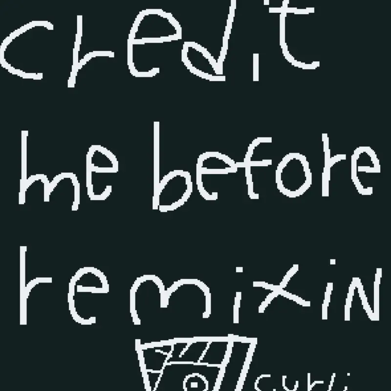 Game by @phonix1
