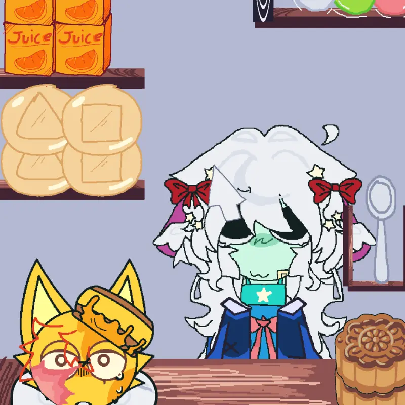 Game by @-YANA_HATES_FANGIRLS-