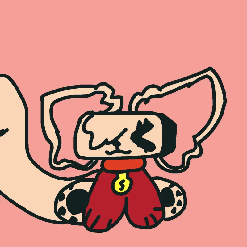 Game by @S1L3NTST4R_FR3AK