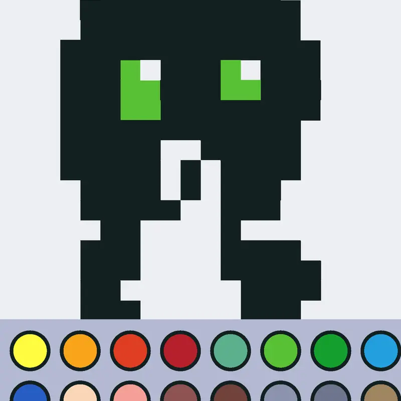 Game by @gone_unknow