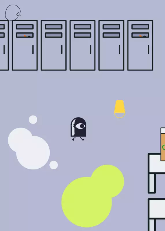Game by @Candy_sy1312KR