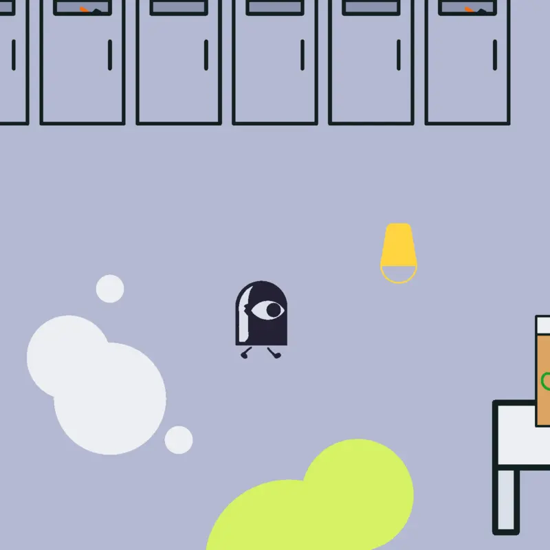 Game by @Candy_sy1312KR