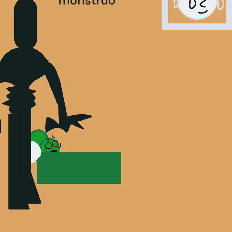 Game by @juanjosealegre386