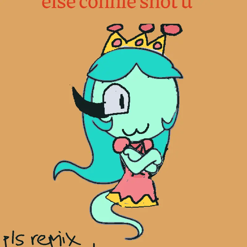 Game by @yune_the_idk