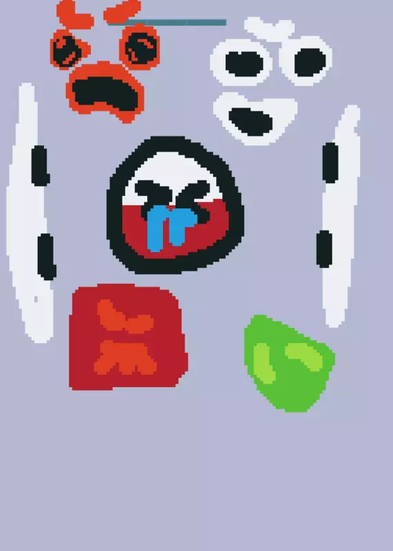 Game by @Green-cubety