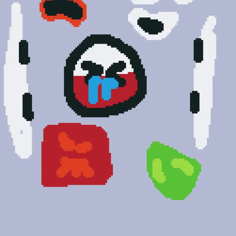 Game by @Green-cubety