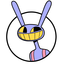 Castleuser123-1 avatar