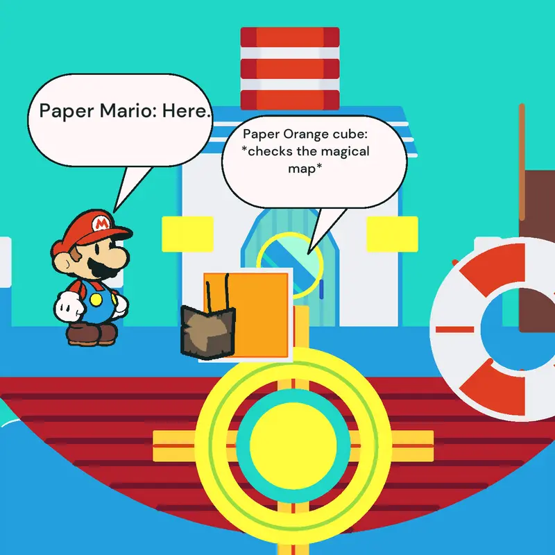 Game by @Sapphire_Bob-Omb-Main