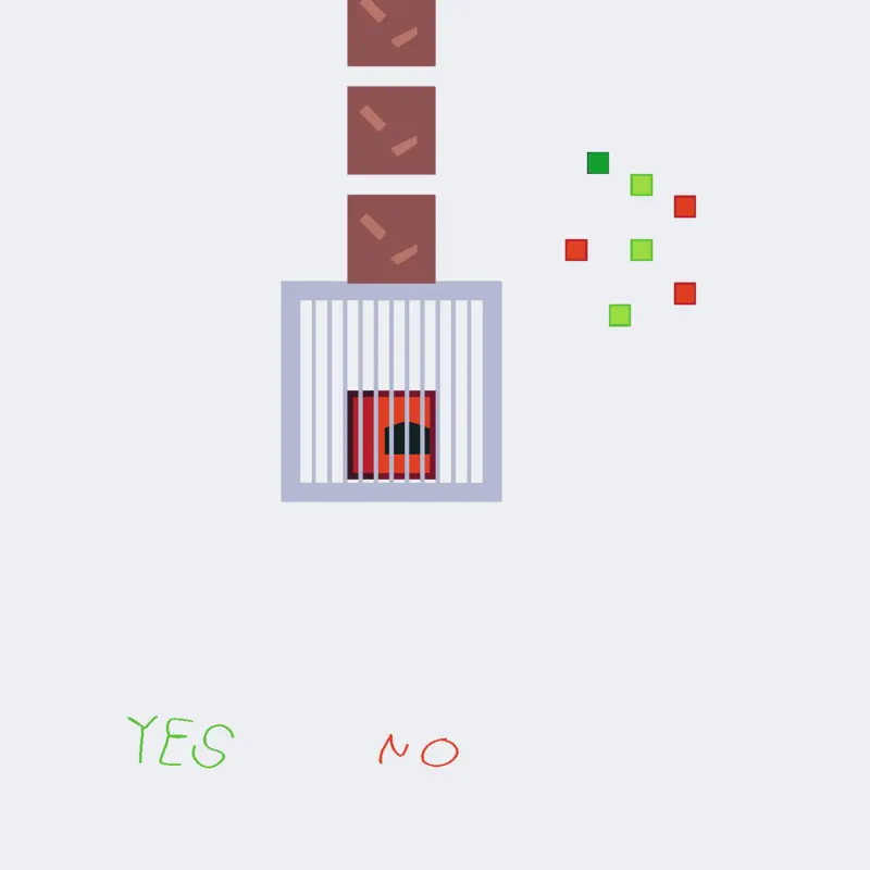 Game by @Green-cubety