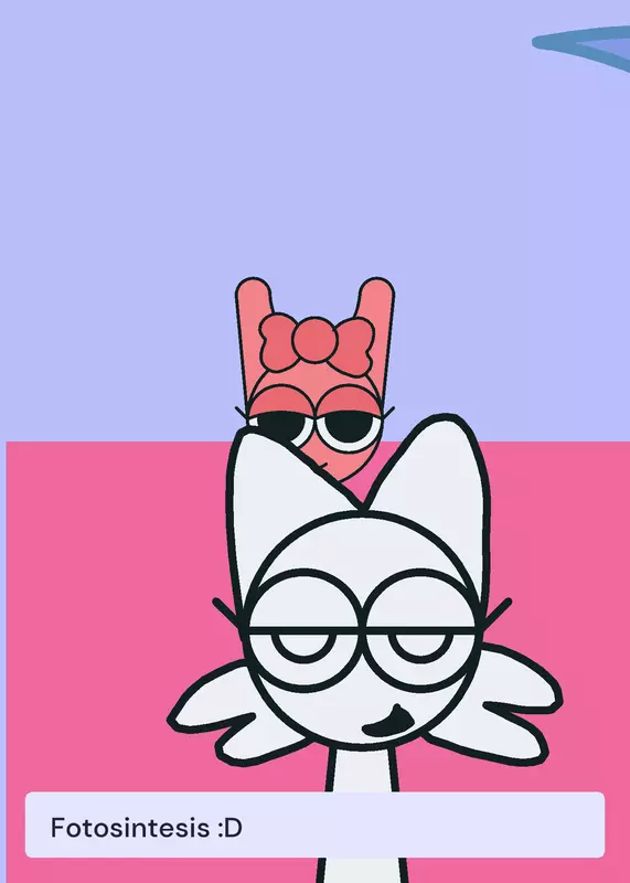 Game by @pinkamena