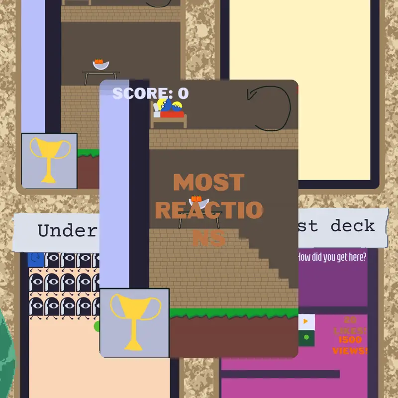 Game by @KingEd2012new