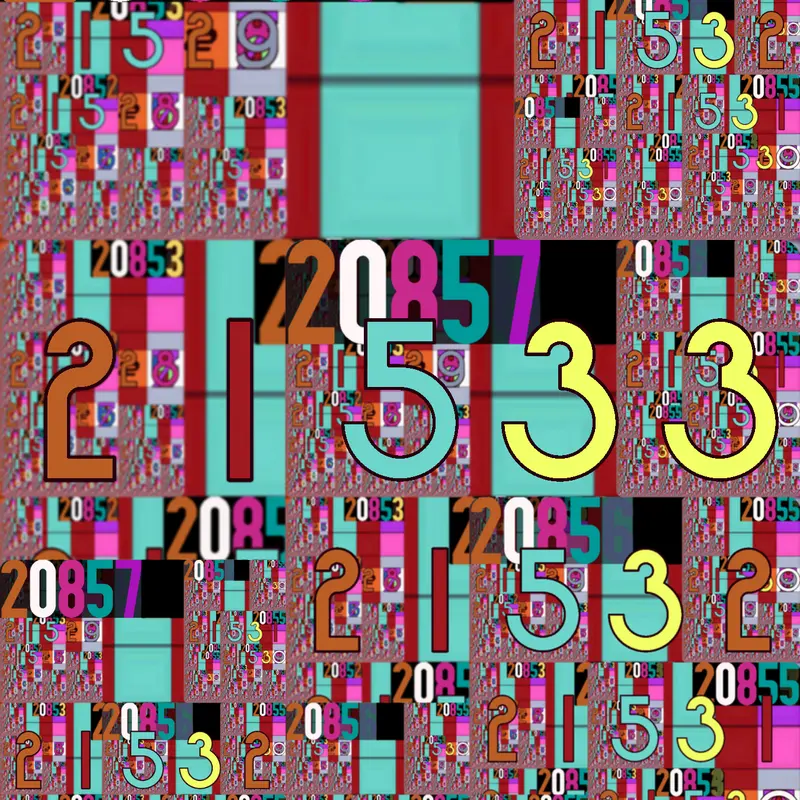 Game by @89TD_PortalChains-2026