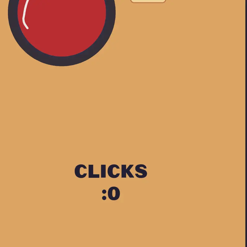 Game by @travisriro