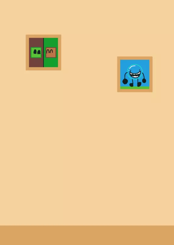 Game by @YellowCube_mations