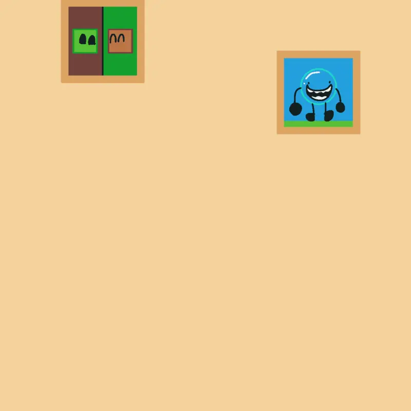 Game by @Gitrdey_anti-67