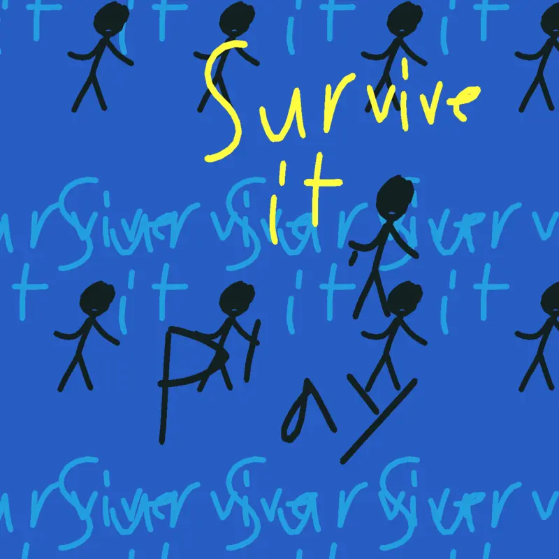 Game by @BlueEris
