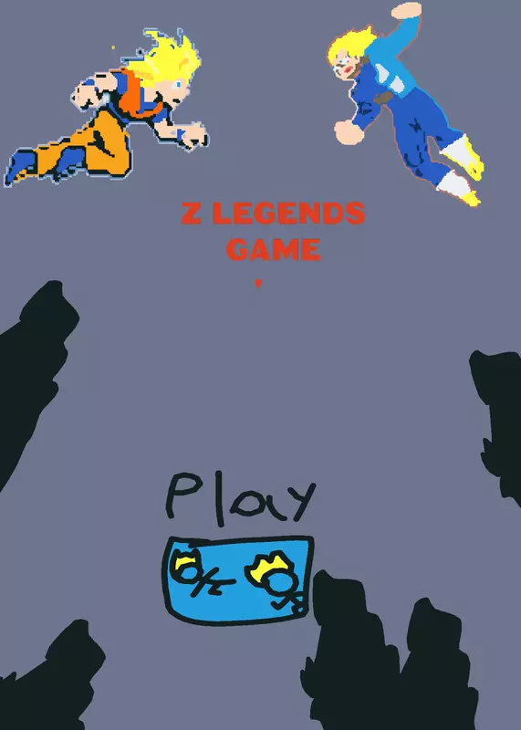 Game by @Matias_castle