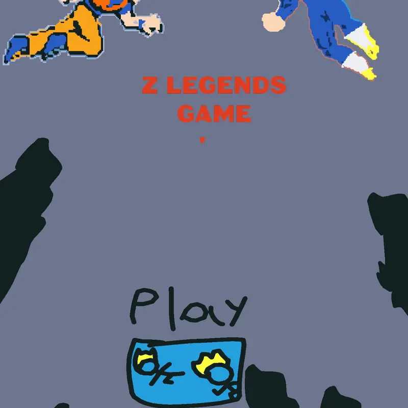 Game by @Matias_castle