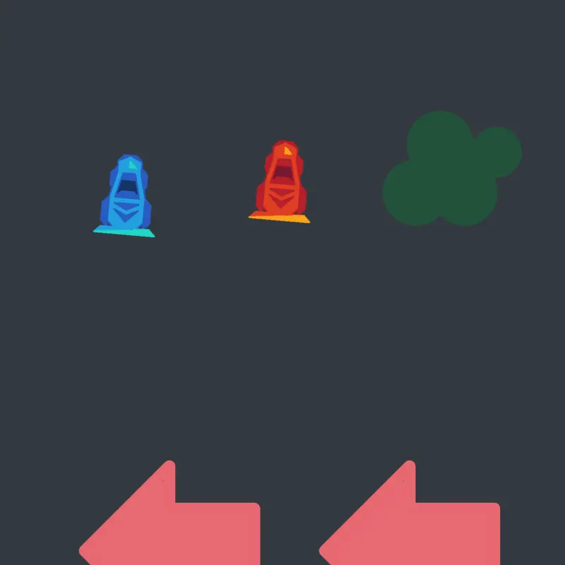 Game by @owise