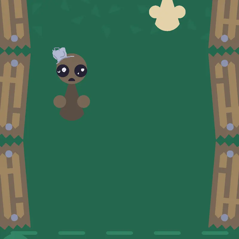 Game by @maiga789