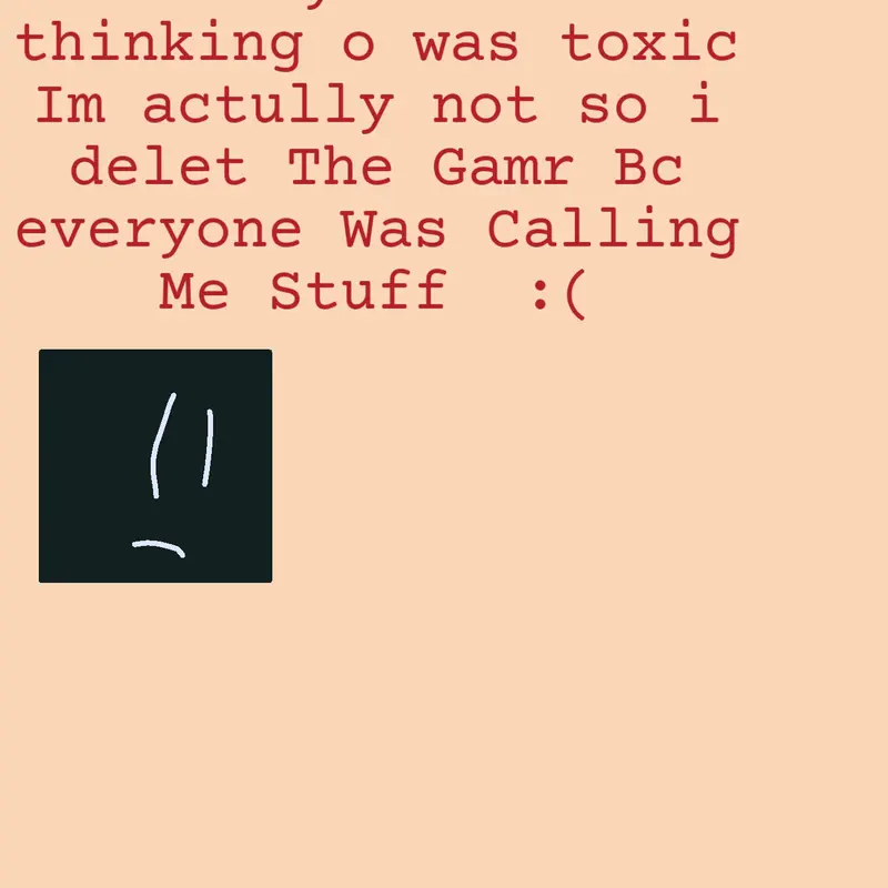 Game by @ST1X