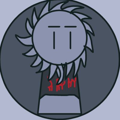 @your_localsawblade