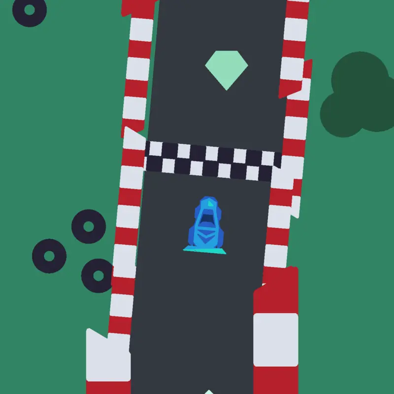 Game by @Aimzzhz