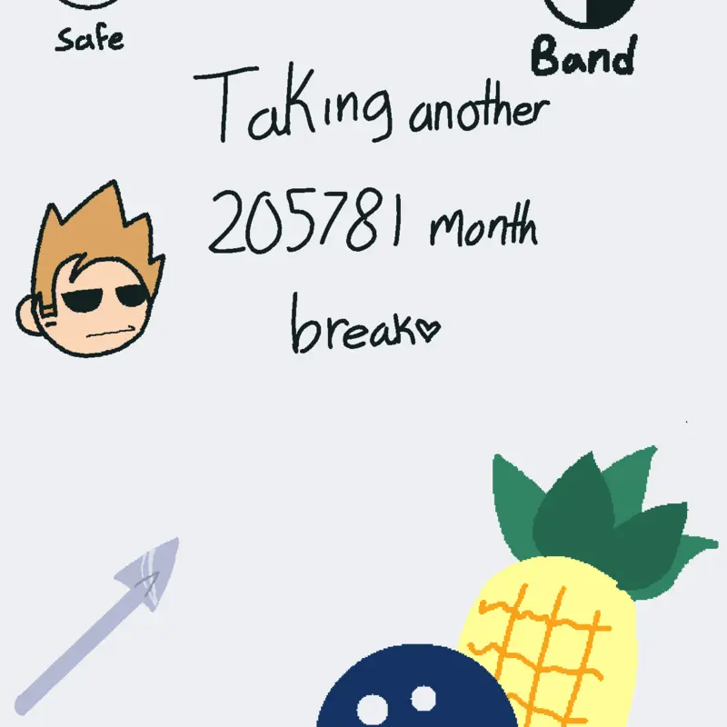 Game by @Bluwberry4life_