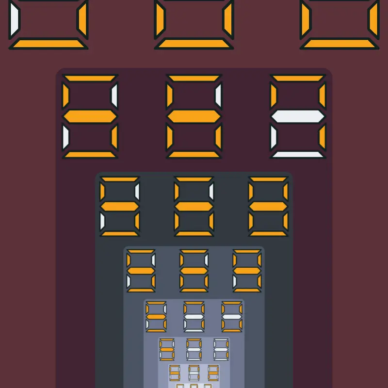 Game by @5qD_Portalchains-2026