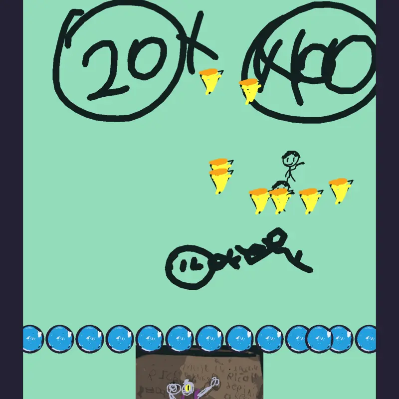 Game by @sunjayplays2025