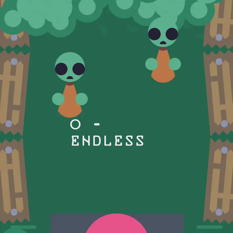 Game by @cChip