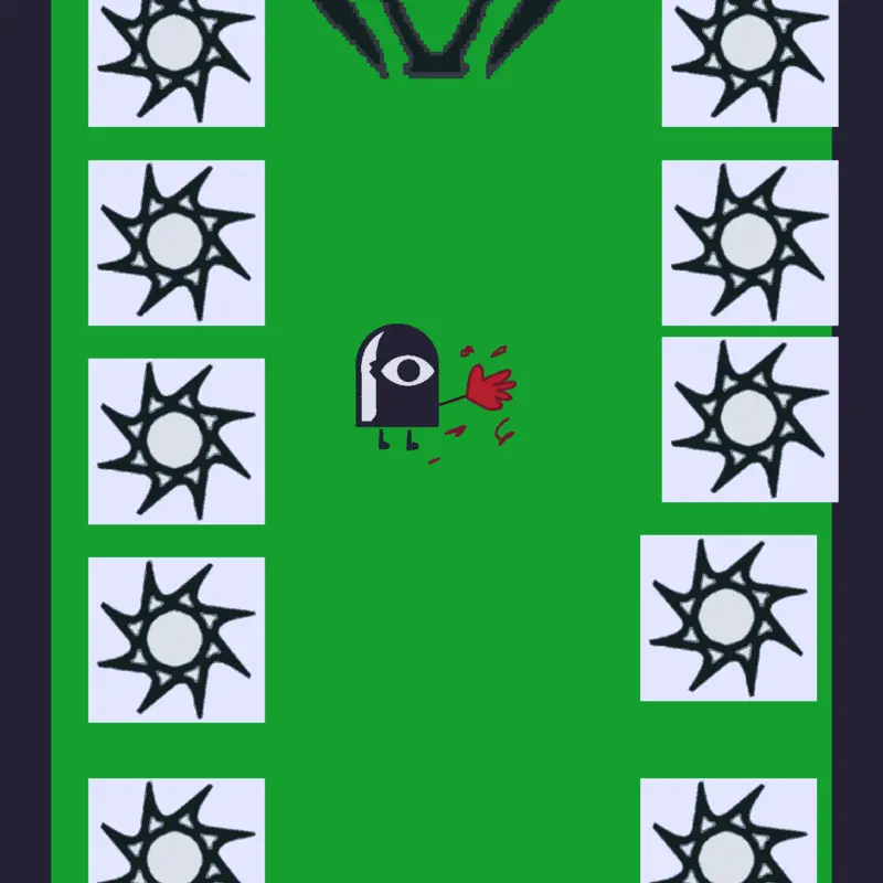 Game by @Axel112233