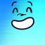 kakaxa_ avatar