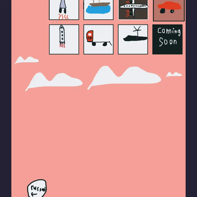 Game by @Cutebears