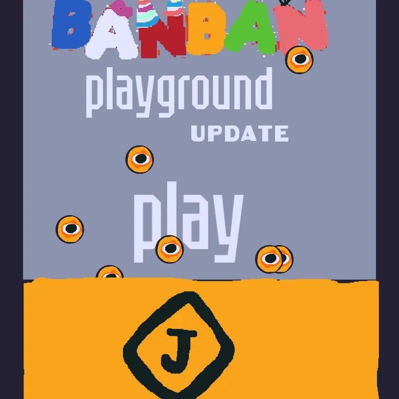 Game by @JorlGames