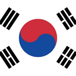 @KoreanPeople