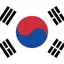 KoreanPeople avatar