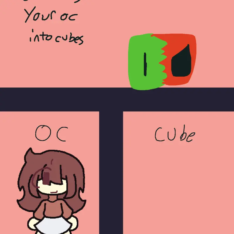 Game by @Xiluvch0co4everX