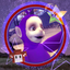 tinky_2026 avatar