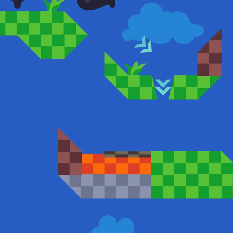 Game by @void_entertainment123
