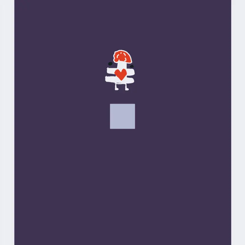 Game by @Bullystickman