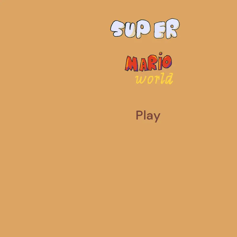 Game by @GROMITstudios