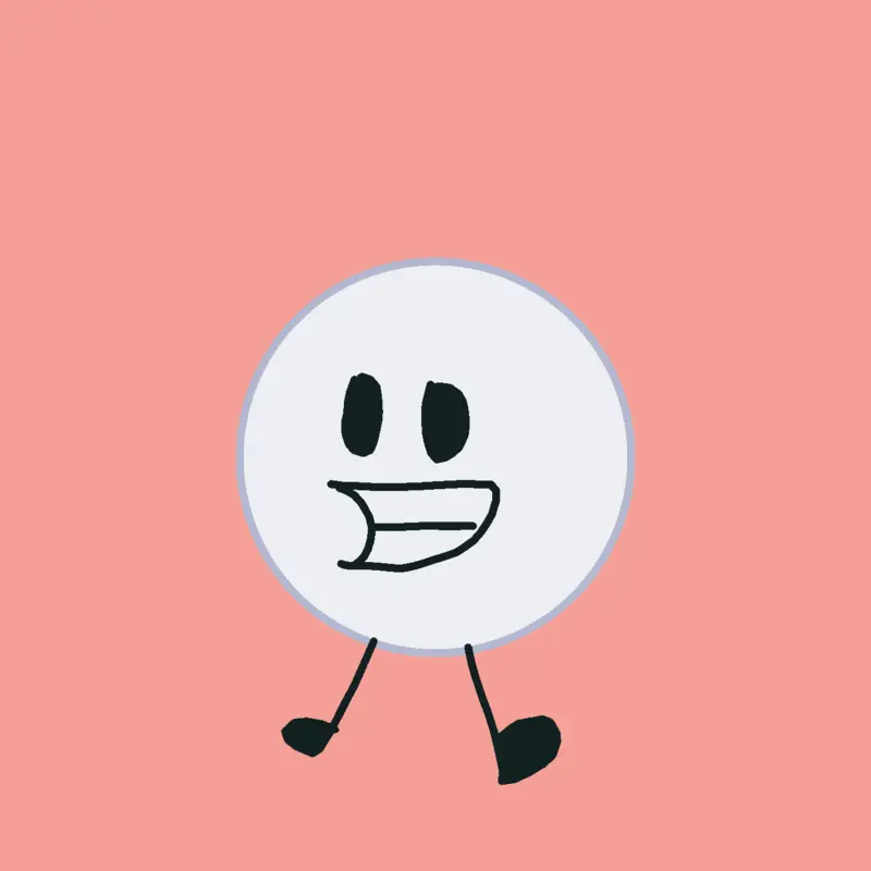 Game by @Greymoses