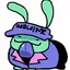 alien_elliotXD avatar