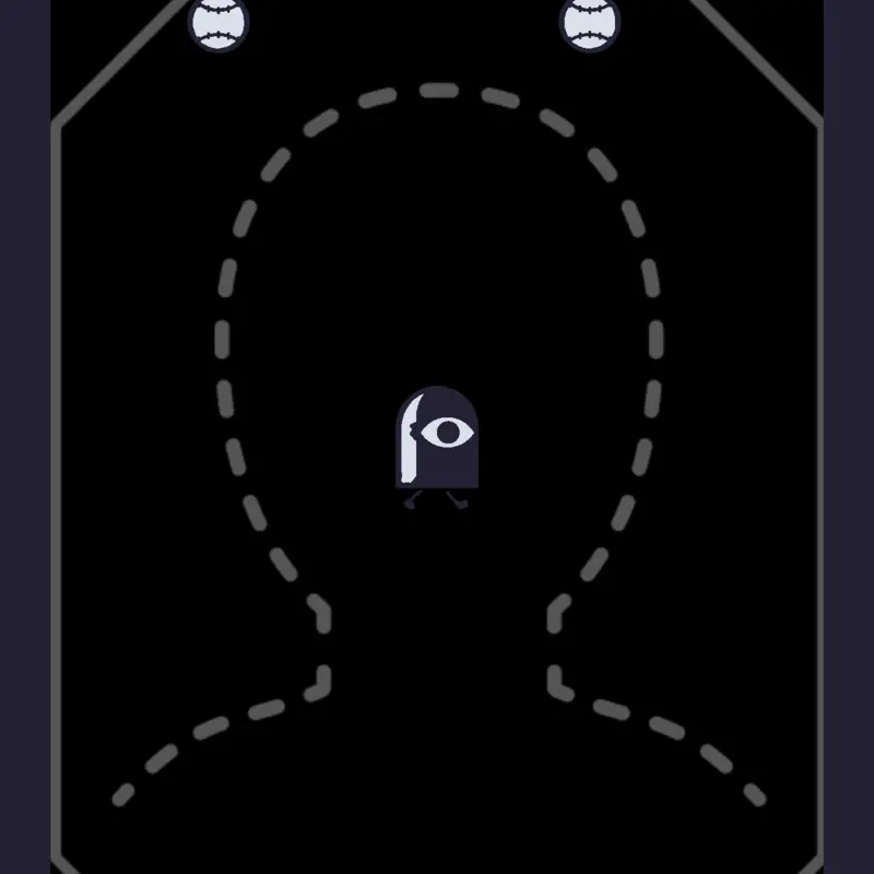 Game by @Jamieboy2020