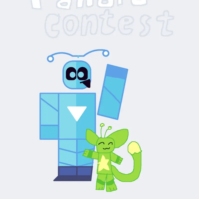 Game by @ppooki